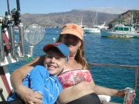 Catalina 570.JPG